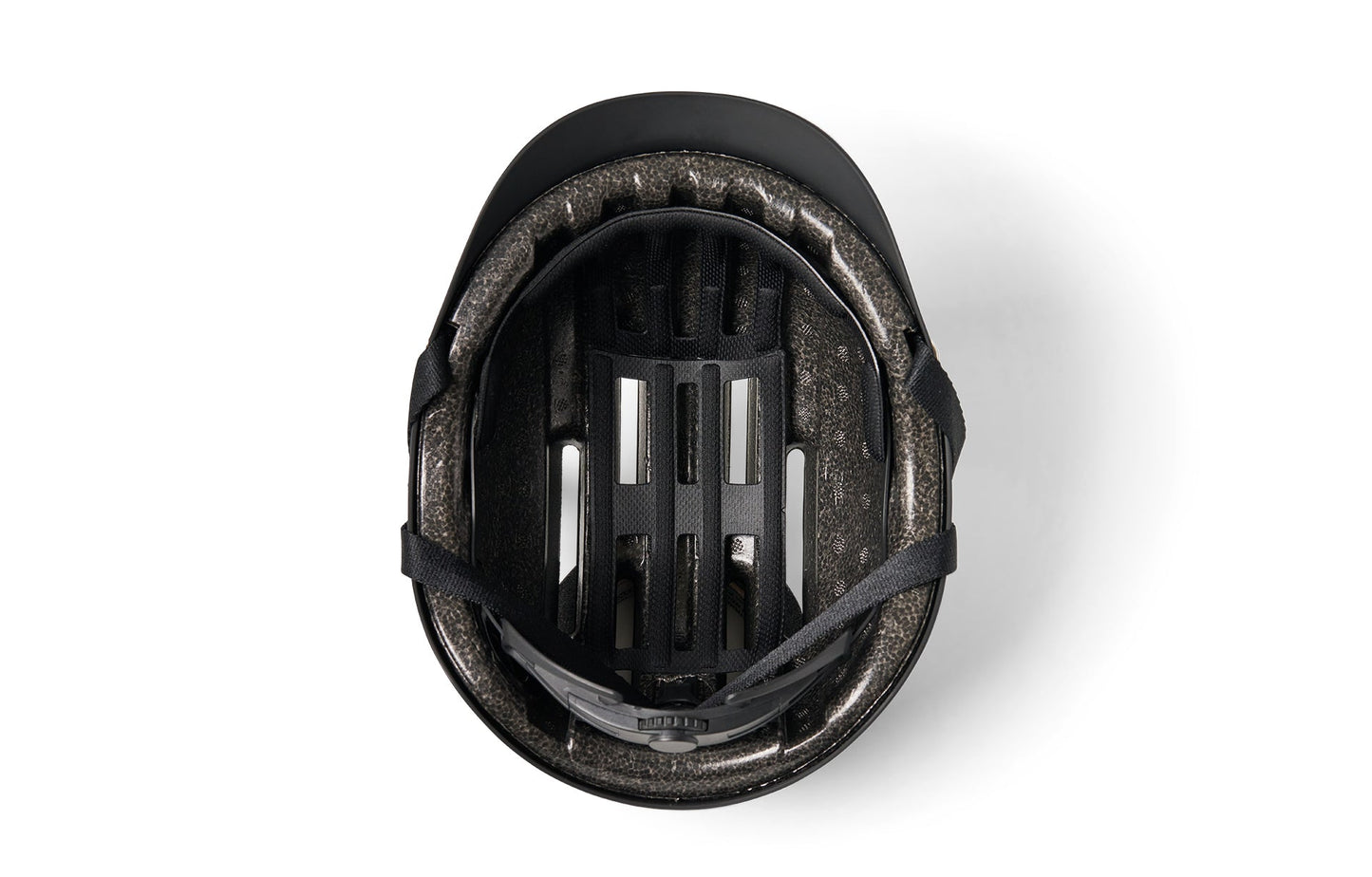 Thousand Next | SmileyWorld® Youth Helmet - Warped World