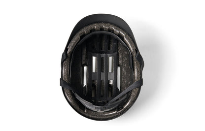 Thousand Next | SmileyWorld® Youth Helmet - Warped World