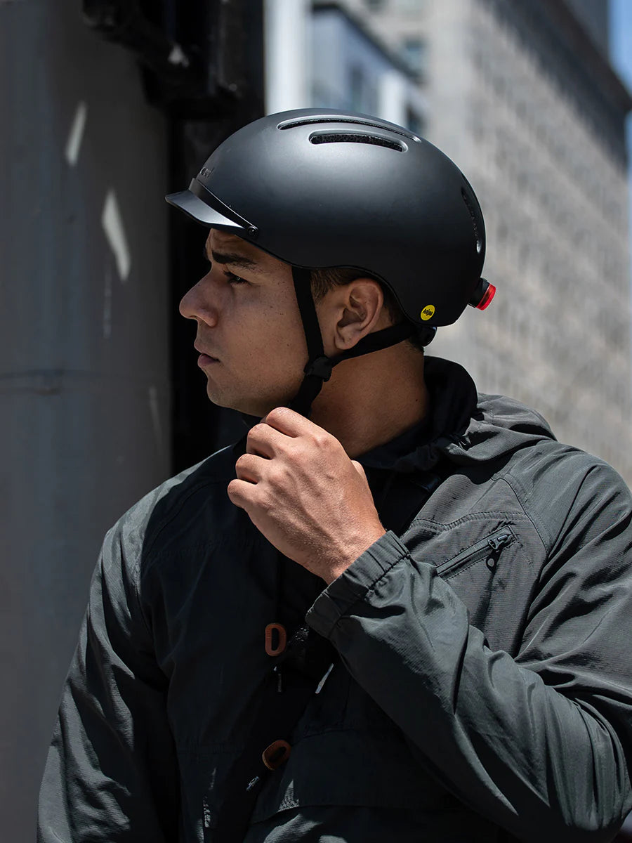 Explore thousand helmet sale