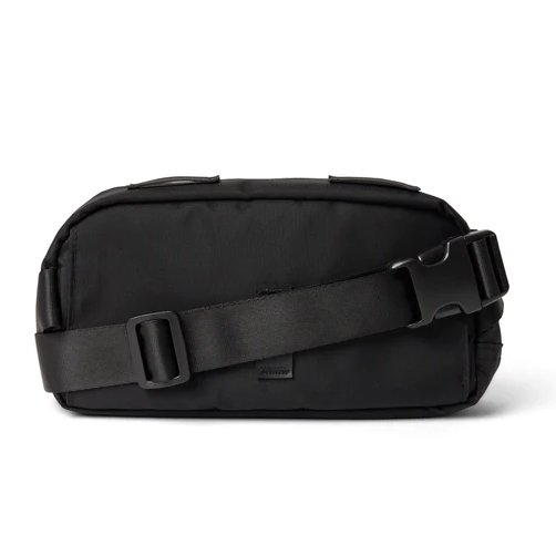 Thousand Crossbody Handlebar Bag