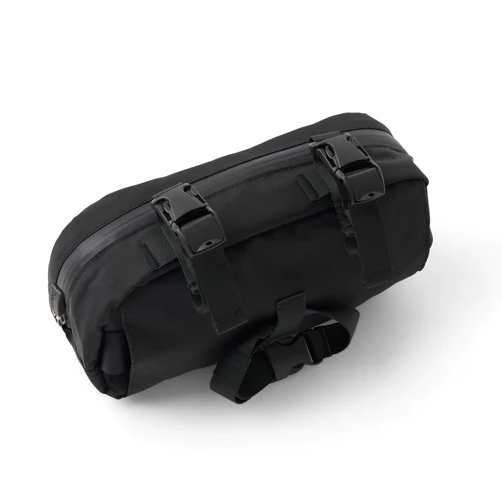 Thousand Crossbody Handlebar Bag