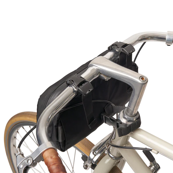 Thousand Crossbody Handlebar Bag
