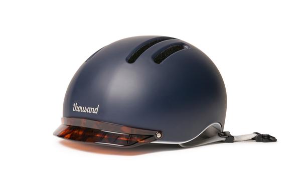 Explore 2025 thousand helmet