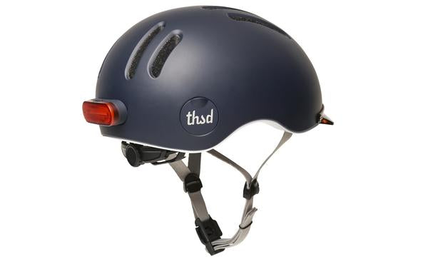 Thousand helmet navy hot sale