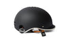Heritage Thousand Helmet - Carbon Black