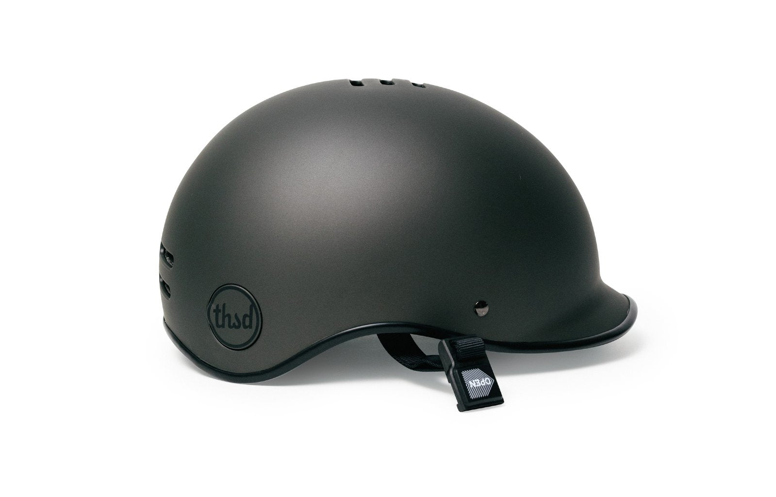 Thousand brand discount helmet