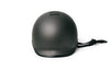 Heritage Thousand Helmet - Stealth Black