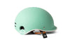Heritage Thousand Helmet - Willowbrook Mint