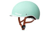 Heritage Thousand Helmet - Willowbrook Mint