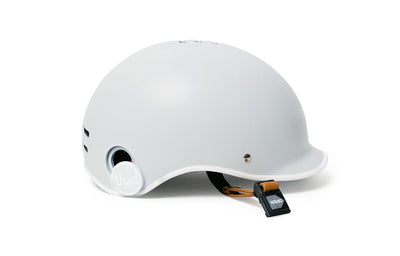 Heritage Thousand Helmet - Arctic Grey