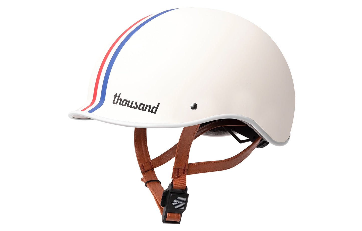 Heritage Thousand Helmet - Speedway Creme