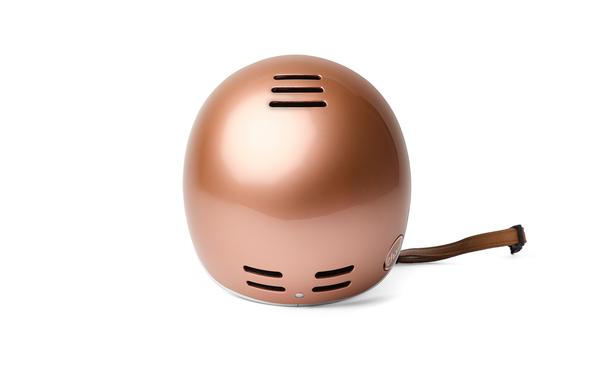 Thousand Helmet Australia Rose Gold Explore Thousand ANZ